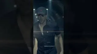 Thumbnail: ENRIQUE IGLESIAS - BAILANDO SONG #enriqueiglesias  🤟🏻