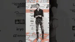 Thumbnail: ENRIQUE IGLESIAS 🤟🏻 NEW VIDEO #enriqueiglesias 🤩