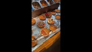 Thumbnail: The Best Souvenir from Amsterdam is Handmade