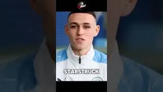 Thumbnail: Phil Foden on Neymar Jr #football #footballshorts