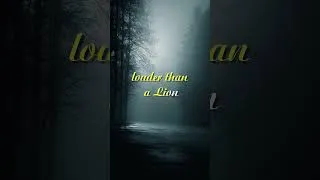 Thumbnail: Katy Perry  - Roar (lyrics) #katyperry #roar
