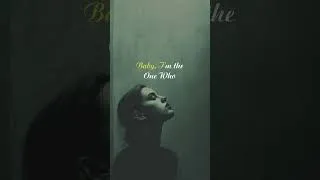 Thumbnail: Halsey   Without Me
