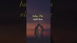 Thumbnail: Dusk till Dawn (Lyrics) #vibes