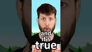 Thumbnail: EVERY POKEMON IS SOMEONE'S FAVORITE