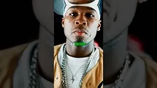 Thumbnail: 😳 Eminem's Group Really Rejected "In Da Club"?