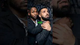 Thumbnail: Who Dropped the GOAT Diss Track? 😳
