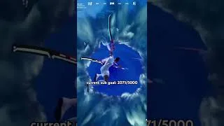 Thumbnail: #shorts #youtubeshorts #foryou #viral  #fyp #fortnite #fortniteclips #motivation #popular #gaming