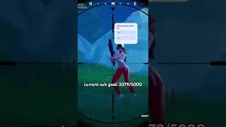 Thumbnail: #shorts #youtubeshorts #foryou #viral  #fyp #fortnite #fortniteclips #motivation #popular #gaming