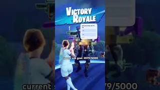 Thumbnail: #shorts #youtubeshorts #foryou #viral  #fyp #fortnite #fortniteclips #motivation #popular #gaming