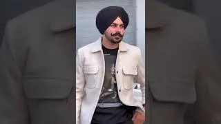 Thumbnail: #pavitarlassoi #punjabisong #trendingshorts