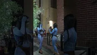 Thumbnail: Orlando Florida Nightlife
