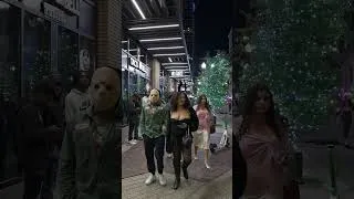 Thumbnail: Orlando Florida Nightlife