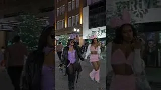 Thumbnail: Orlando Florida Nightlife