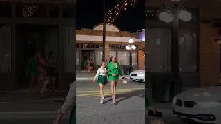 Thumbnail: Ybor City