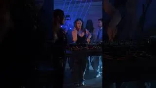 Thumbnail: dobrafaza @Europe Tour Live 20/07/26