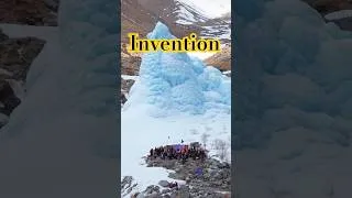 Thumbnail: Who is #sonamwangchuk #biography #india #awards #inventions #brave #patriotic #india #shorts