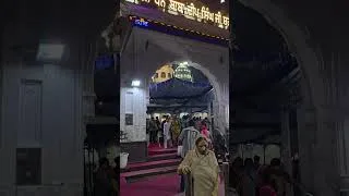 Thumbnail: Dhan Dhan Baba Deep Singh Ji