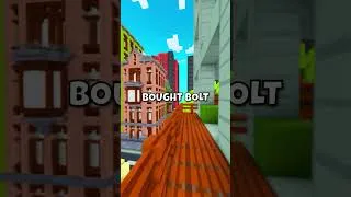 Thumbnail: 30 December 2024