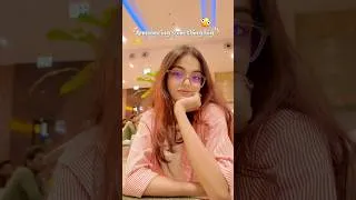 Thumbnail: A BIG announcement !😭 *also an event day vlog #vlogs #youtubechannel #fyp #shorts #youtube