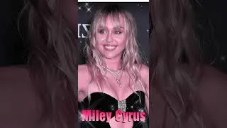 Thumbnail: Adore You - Miley Cyrus