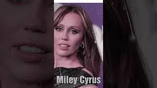 Thumbnail: Bring Me Back - Miley Cyrus