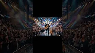 Thumbnail: “The Saddest Guitar Song Ever Written” on the Street — Crowd in Tears