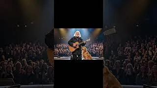 Thumbnail: “The Saddest Guitar Song Ever Written” on the Street — Crowd in Tears