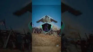 Thumbnail: Tiki tiki slowed🌌🌪 #vibestation #chill #music #slowed #phonk