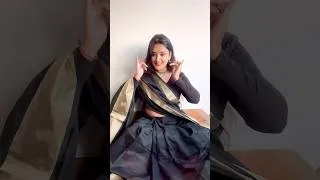 Thumbnail: Songo chhara kore sokhi..💓 #viralvideo #viealreels #reels #viralshort #trend #trendingshorts #dance