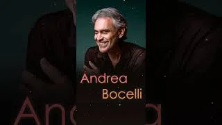 Thumbnail: Sarà Settembre - 🎼 Andrea Bocelli