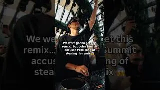 Thumbnail: Everything But The Girl - Missing (Franky Rizardo Remix)