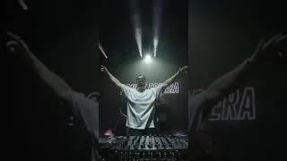 Thumbnail: Sonny Fodera, Jazzy, D.O.D - Somedays (FLEIV Edit)