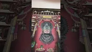 Thumbnail: Agar uski krapa hai #khatushyam