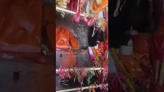 Thumbnail: #hanumandhara  chitrakoot  #khatushyam #shyam #yashomatimaiyasebolenandlala