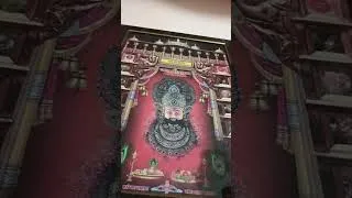 Thumbnail: Agar uski krapa hai #khatushyam