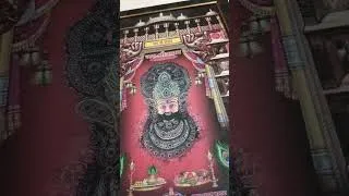 Thumbnail: Agar uski krapa hai #khatushyam