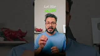 Thumbnail: ESDS Software IPO: 9X Profit Growth! 🚀 | ₹720 Cr IPO Explained
