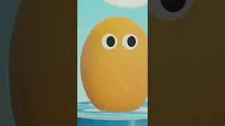 Thumbnail: Color Song | Learn Colors | Toddler Learning Song & Nursery Rhyme