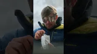 Thumbnail: Shelter Stories | Mountains of Milano