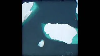 Thumbnail: Greenland Adventure | Trailer