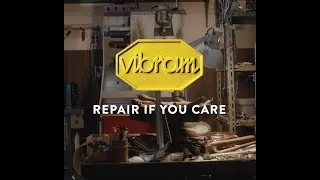 Thumbnail: Repair if you care | ITALIAN COBBLER