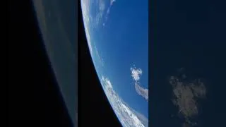 Thumbnail: 432Hz Deep Space Ambience: Ultimate SPA & Yoga Relaxation