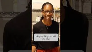 Thumbnail: The shift that changed everything for my business 🛍️  #smallbusinessvlog #marketprep #solopreneur