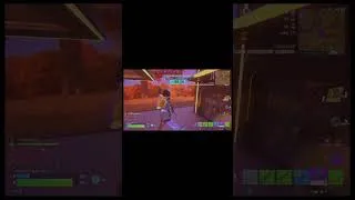 Thumbnail: Get On The Bus ! #Fortnite