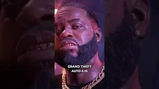Thumbnail: GTA 6 Gang Crew Loyalty