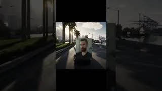 Thumbnail: TGG at rockstar north ( secret info )
