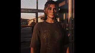 Thumbnail: GTA VI
