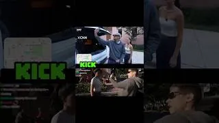 Thumbnail: GTA 6 Has STREAMERS in the Game?! 🤯📱 Rockstar Took It to Another Level!