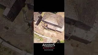 Thumbnail: Ac black flag resynced tips | Ac black flag resynced gameplay | Black flag resynced combat