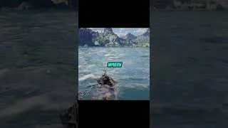 Thumbnail: Crimson desert gameplay ps5 | crimson desert tips and tricks | crimson desert best weapons